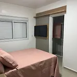 Apartamento De 2 Quartos Ingleses Norte