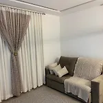 Apartamento De 2 Quartos Ingleses Norte